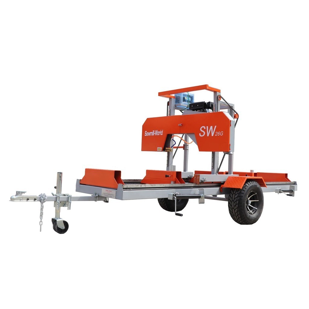 sawmill Price & Voucher Oct 2026 | BigGo Philippines