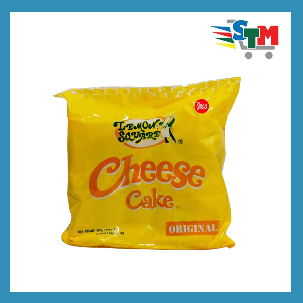 lemon square cakes price Price & Voucher Oct 2026 | BigGo Philippines