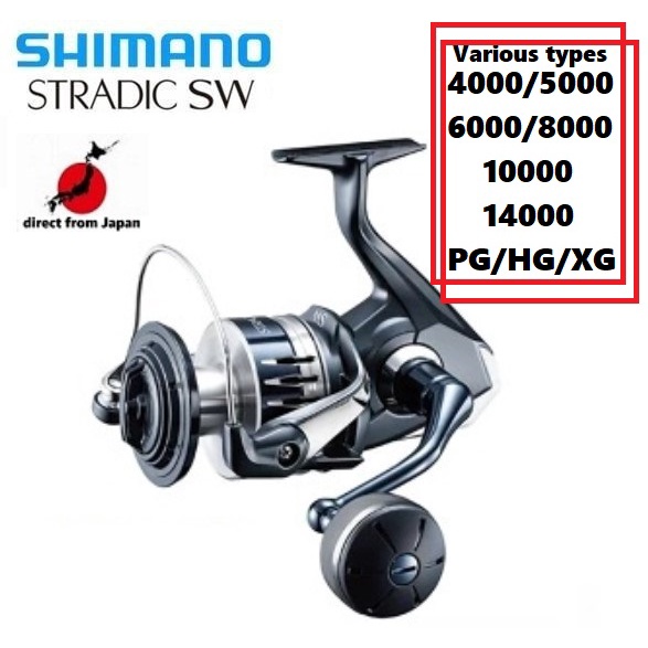 Twin Power Sw 5000 Pg Price & Promotion-Feb 2024