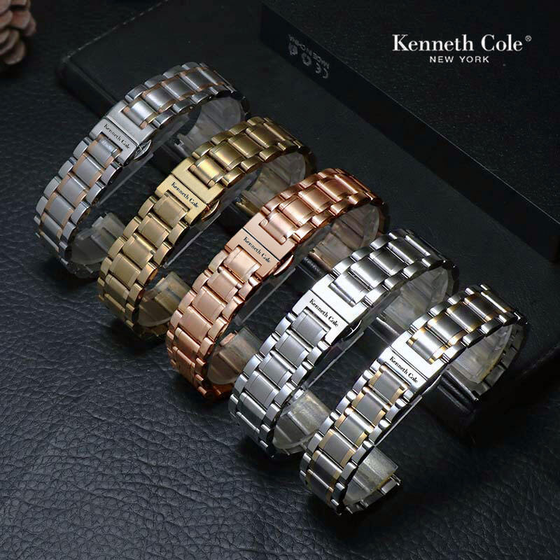 Kenneth cole watch on sale links