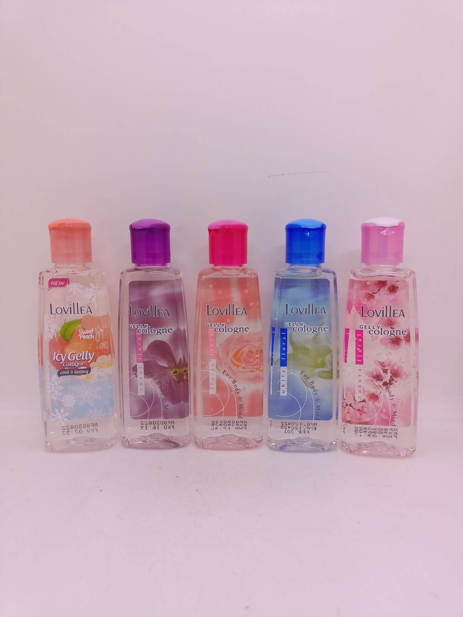 Gelly ถูกที่สุด พร้อมโปรโมชั่น ม.ค. 2024|BigGoเช็คราคาง่ายๆ