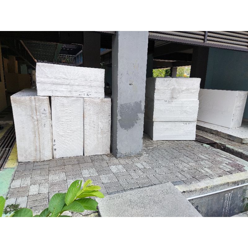 styrofoam sheet Price & Voucher Oct 2026 | BigGo Philippines