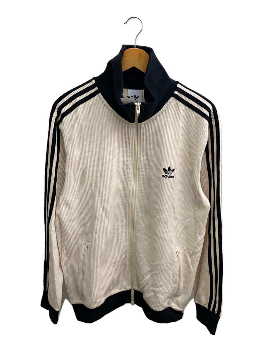 jv9263 adidasの価格比較なら-2025年7月 | BigGo日本