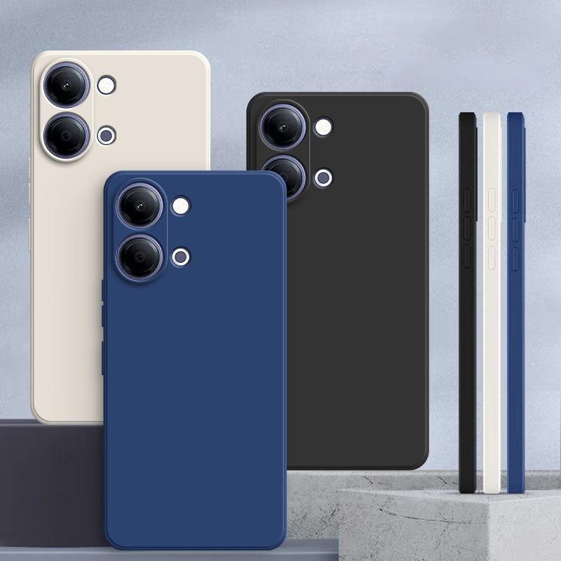 Vivo Y11D Price & Promotion-Okt 2026 | BigGo Malaysia