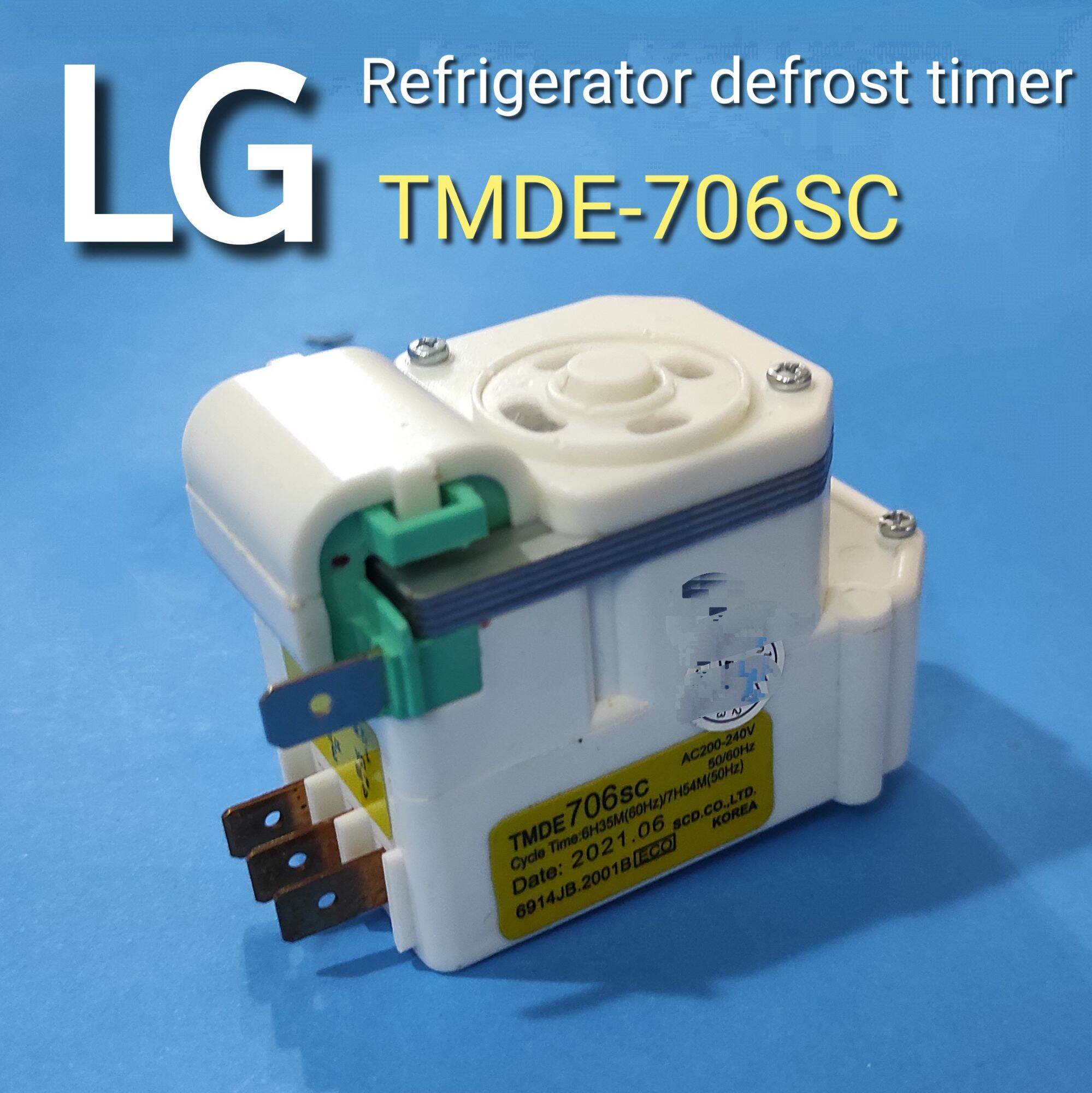 Tmde706sc Price & Promotion-Jun 2024|BigGo Malaysia