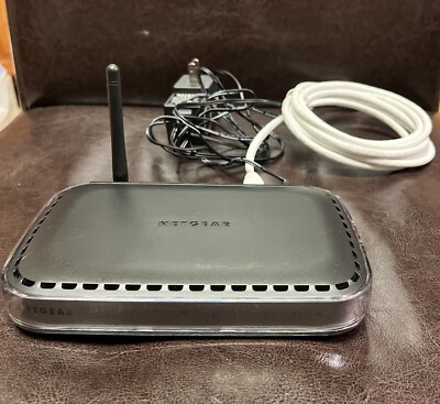 netgear WNR1000 Wireless Router Specification Price Overview