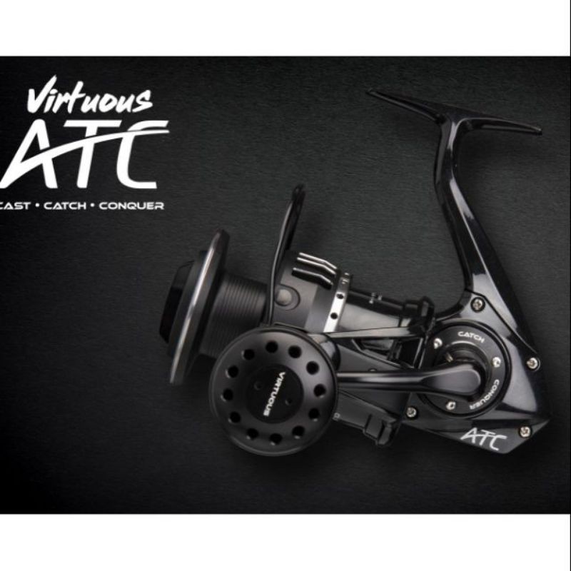 ATC Virtuous SW Price & Promotion-Apr 2024