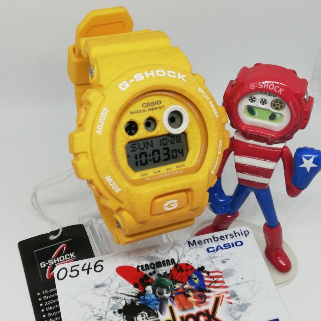 G discount shock gdx6900ht