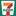 7-ELEVEN i預購