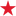 Macy's