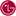 LG 官方線上商城
