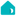 Dekoruma