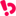 Bukalapak