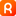 Ralali