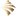 PNJ