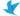 Traveloka
