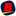 Bhinneka