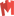 MyKingdom