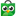 Tokopedia