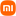 小米